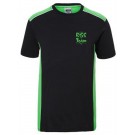 Men's Workwear T-Shirt-Level 2